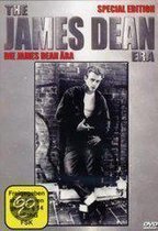 James Dean - The James Dean Era/