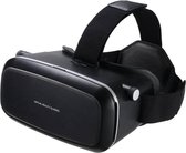 WM 3D VR Glasses premium inc remote