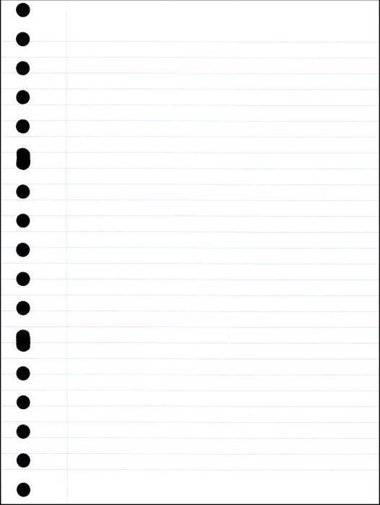 Ringband Kikker & Vriendjes 17Rings A5 (incl. .interieur)