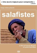 Salafistes [DVD]
