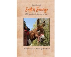 Sentier Sauvage