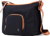 Crumpler Female Flasher Camera Sling (black)