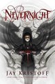 Nevernight Nevernight Chronicle, 1