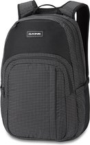 Dakine CAMPUS M 25L Rugzak-RINCONII