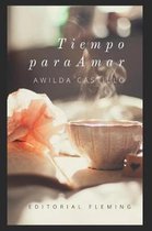 Tiempo para amar