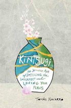 Kintsugi