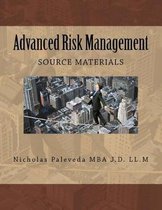 Advanced Risk Management