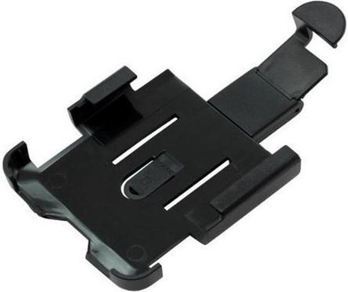 Haicom Car Holder HI-274 LG Optimus L7 II Dual
