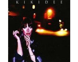 Kiki Dee