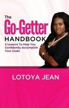 The Go Getter Handbook