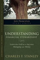 Charles Stanley Life Principles Study Guides