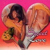 Sweet Love, Vol. 6