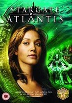 Stargate: Atlantis S.4 V3