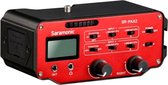 Saramonic SR-PAX2 Dual XLR Audio Adapter