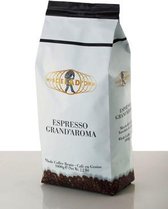 Miscela d'Oro Grand Aroma koffiebonen 1 kg