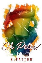OH Peter