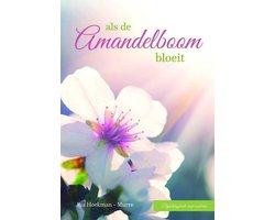 Als de amandelboom bloeit