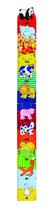 Groeimeter - Dieren