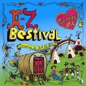 A-Z Of Bestival 2008