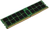 Kingston KTD-PE421/16G 16GB DDR4 2133MHz ECC UDIMM (1 x 16 GB)