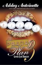 The Prada Plan 3 - The Prada Plan 3: