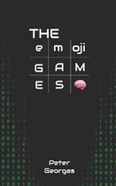 The Emoji Games