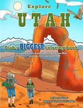 Explore Utah