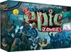 Afbeelding van het spelletje Tiny Epic Zombies Deluxe Edition