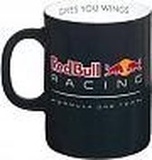 RED BULL RACING MOK BLAUW