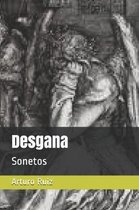 Desgana
