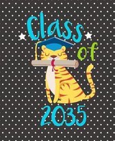 Class of 2035