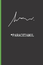 Paracetamol