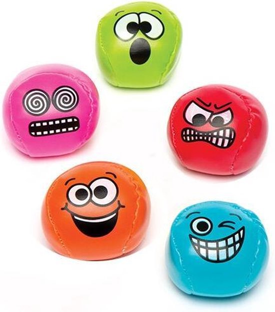Stinkbommen | SCHOENCADEAUTJES | Naamkralen Stinkbommen | SCHOENCADEAUTJES | Naamkralen