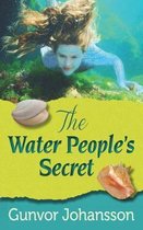 The Water People's Secret