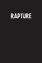 Rapture