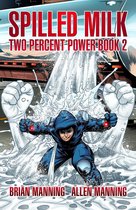 Two Percent Power