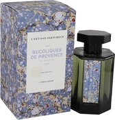 L´Artisan Parfumeur - Bucoliques de Provence - Eau De Parfum - 100ML