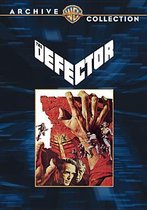 The Defector (1966) (dvd)