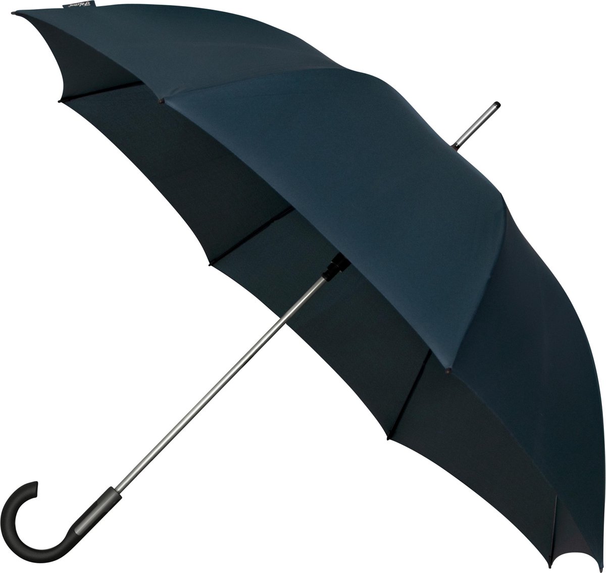 Falcone - Luxe Golfparaplu - Ø 125 cm - Blauw