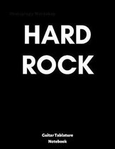 Hard Rock
