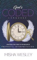 God's Coded Language