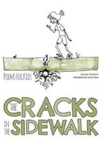 The Cracks In The Sidewalk