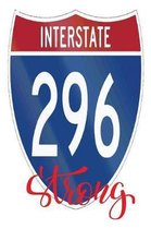 Interstate 296 Strong