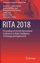RITA 2018