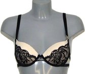 Supertrash Roxanne Zwart - Push Up bh Maat: 80E