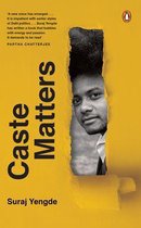 Caste Matters