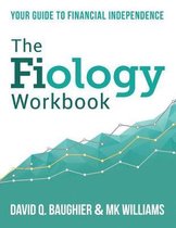 The Fiology Workbook