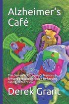 Alzheimer's Caf