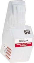 Lexmark E12 C720 Waste Toner Bottle