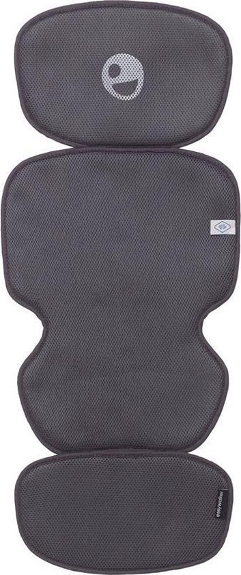 Easywalker buggy summer inlay / zomer inleg | bol.com